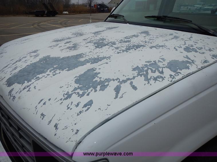 image for item L3622 1989 Chevrolet Cheyenne 1500 pickup truck