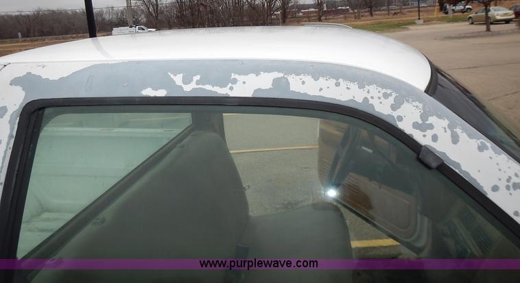 image for item L3622 1989 Chevrolet Cheyenne 1500 pickup truck