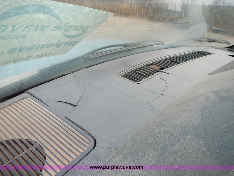 image for item L3623 1993 Chevrolet Cheyenne 2500 pickup truck