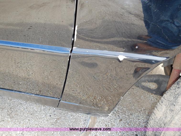 image for item L3639 1996 Ford Ranger XLT pickup truck