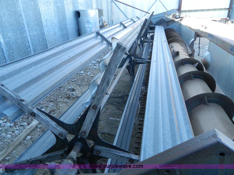 image for item BT9776 Allis Chalmers rigid head