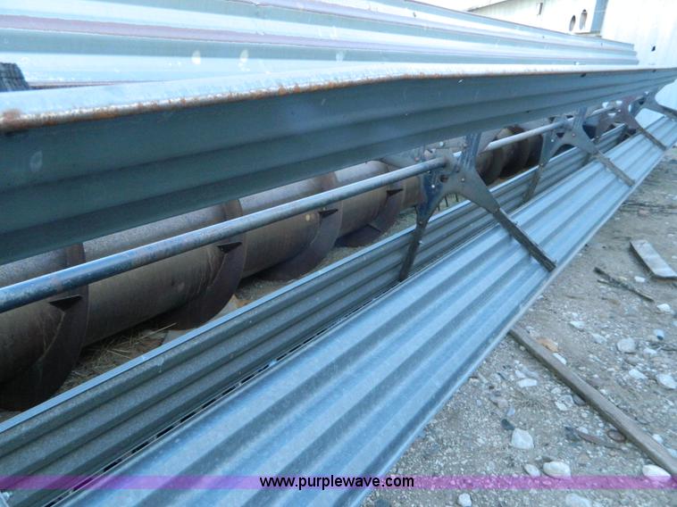 image for item BT9776 Allis Chalmers rigid head