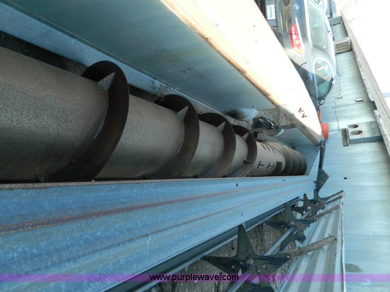 image for item BT9776 Allis Chalmers rigid head