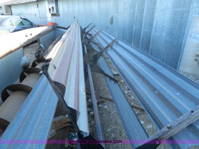 image for item BT9776 Allis Chalmers rigid head