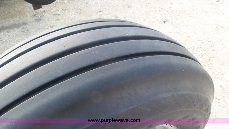 image for item J8371 Case IH 800 planter