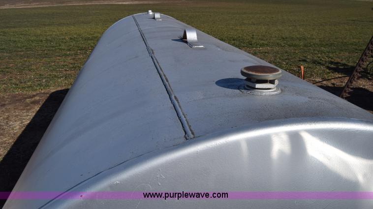 image for item L1021 Tank