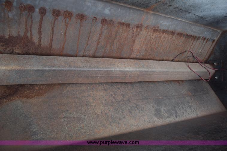 image for item L1096 Bar-Six cake feeder