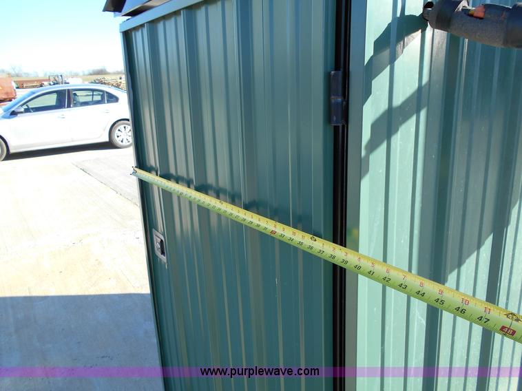 image for item L1127 Thor corn burner