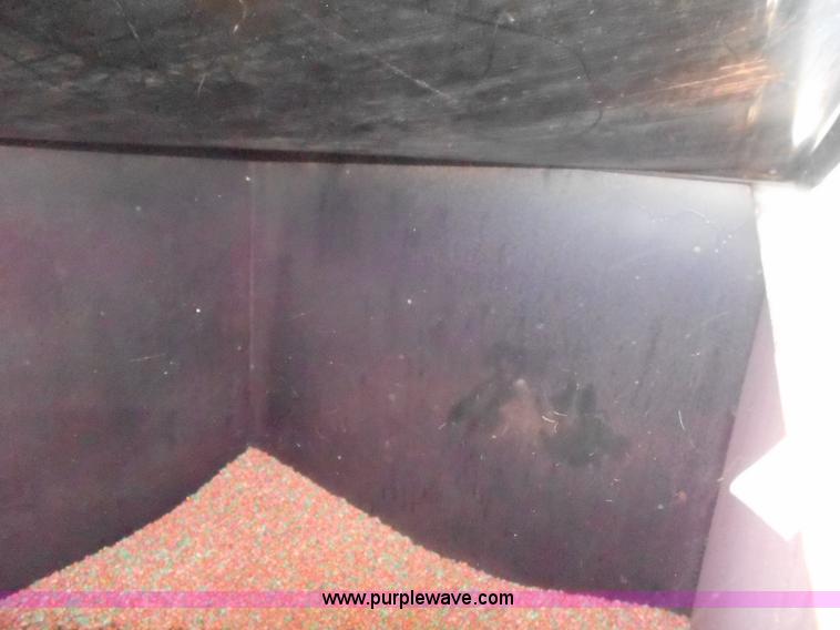 image for item L1128 Thor corn burner