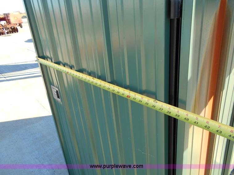 image for item L1128 Thor corn burner