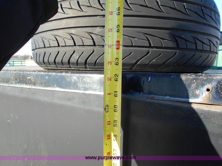 image for item L1128 Thor corn burner