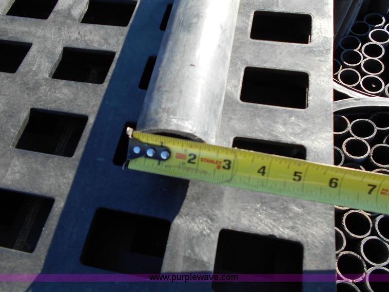 image for item L1131 Greenhouse benching