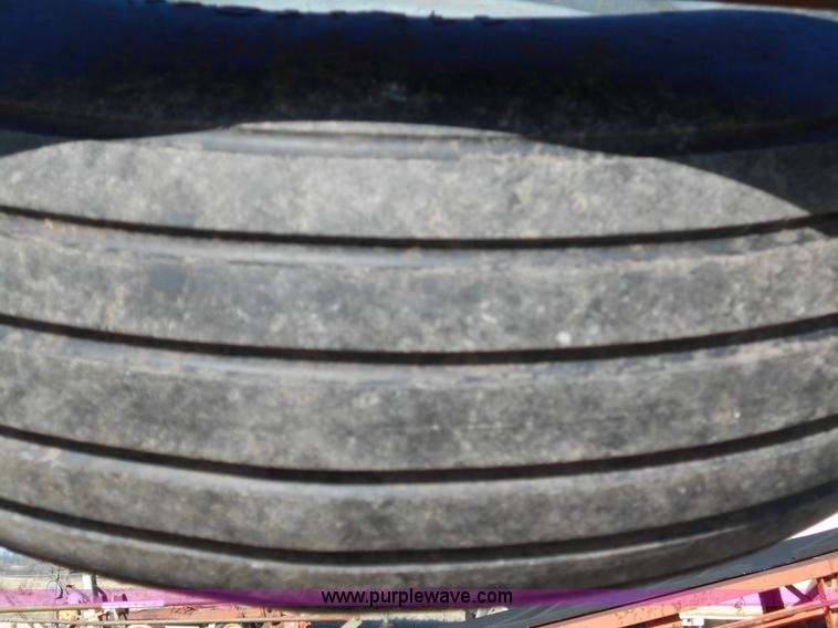 image for item L1144 Sunflower offset disk