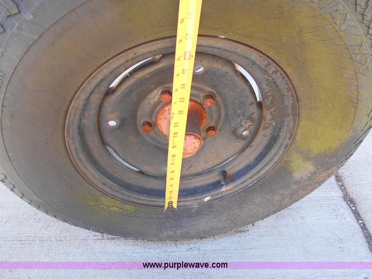 image for item L1145 Sam Mulkey conveyor