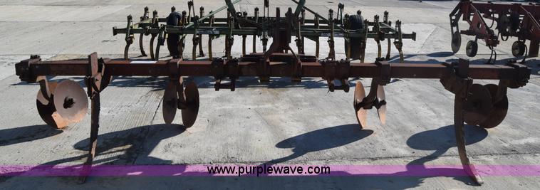 image for item L1158 Ripper