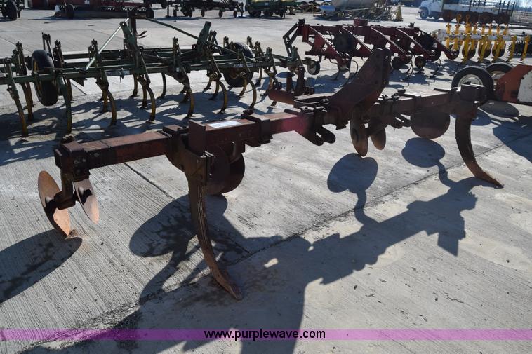 image for item L1158 Ripper