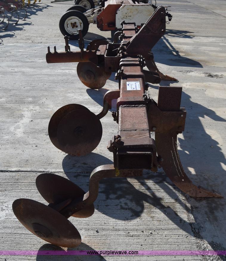 image for item L1158 Ripper