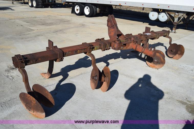 image for item L1158 Ripper