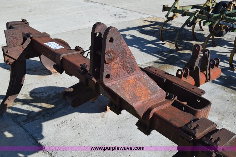 image for item L1158 Ripper