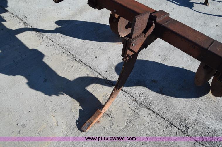 image for item L1158 Ripper