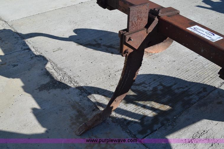 image for item L1158 Ripper