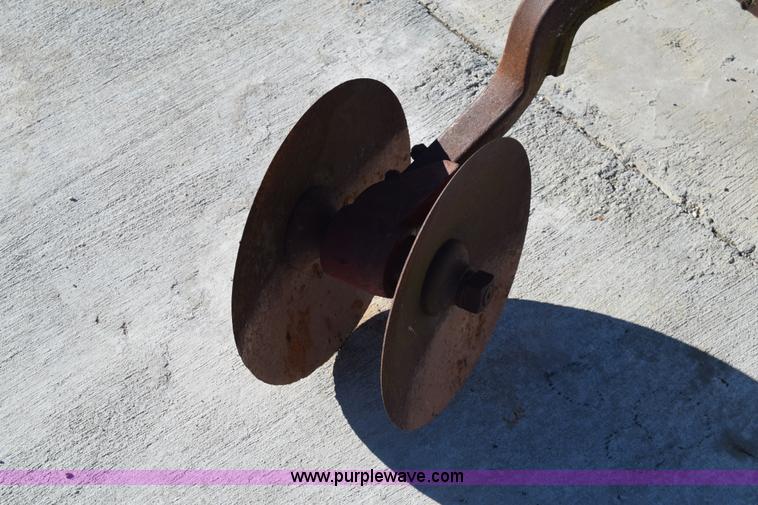 image for item L1158 Ripper