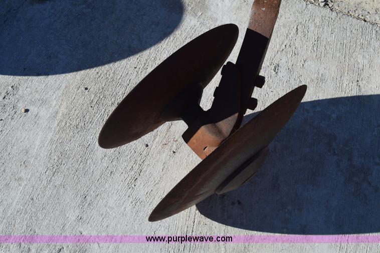 image for item L1158 Ripper