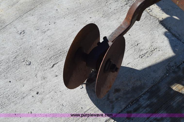 image for item L1158 Ripper