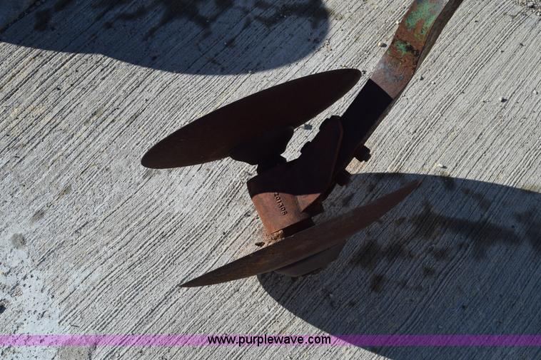 image for item L1158 Ripper