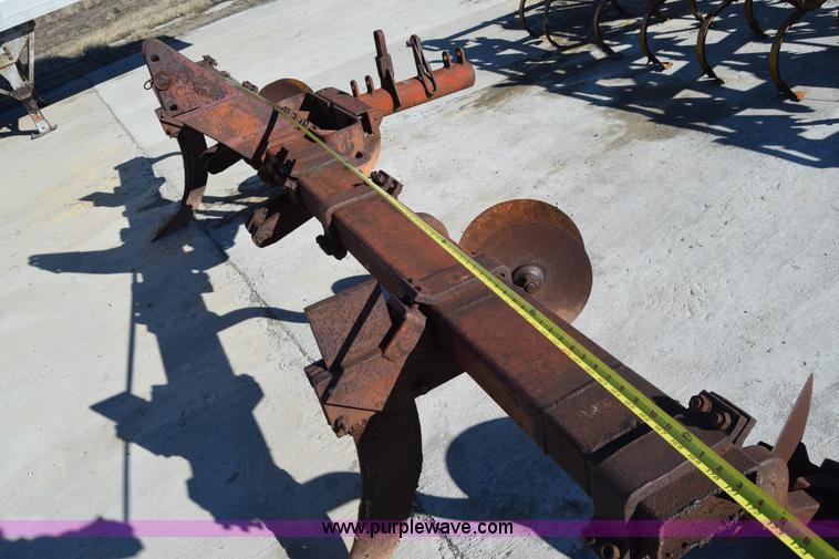 image for item L1158 Ripper