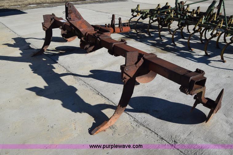 image for item L1158 Ripper