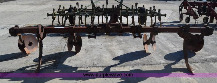 image for item L1158 Ripper