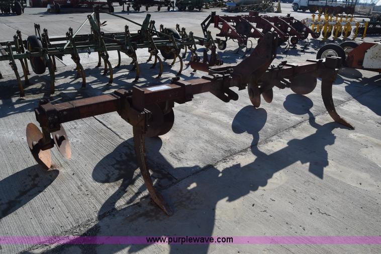 image for item L1158 Ripper