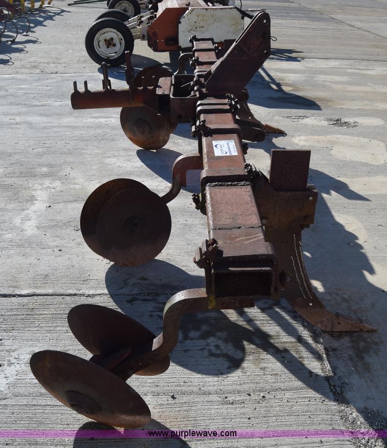 image for item L1158 Ripper