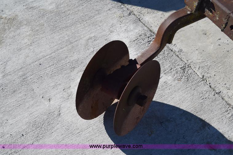 image for item L1158 Ripper