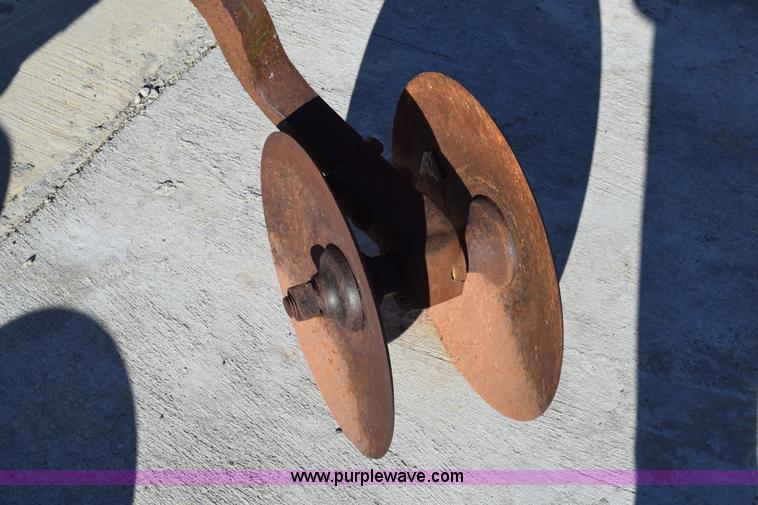 image for item L1158 Ripper