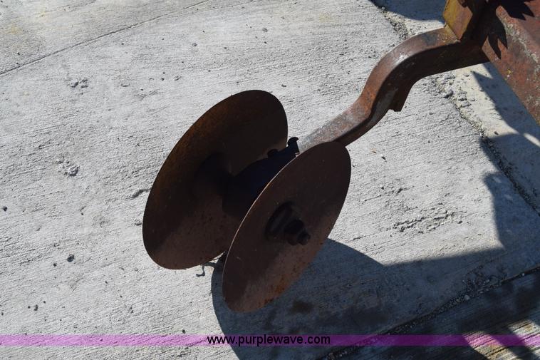 image for item L1158 Ripper