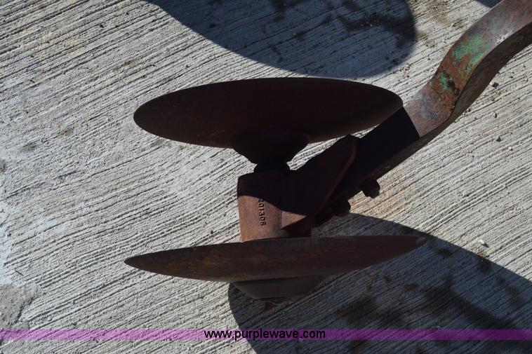 image for item L1158 Ripper