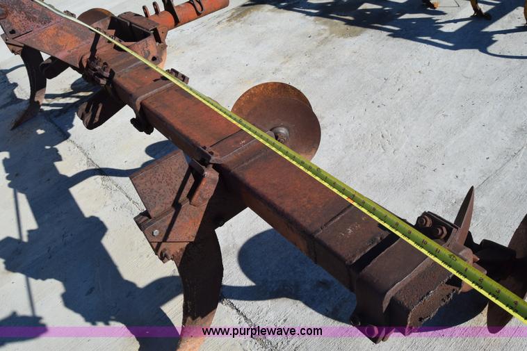 image for item L1158 Ripper