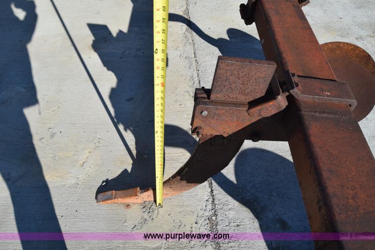 image for item L1158 Ripper