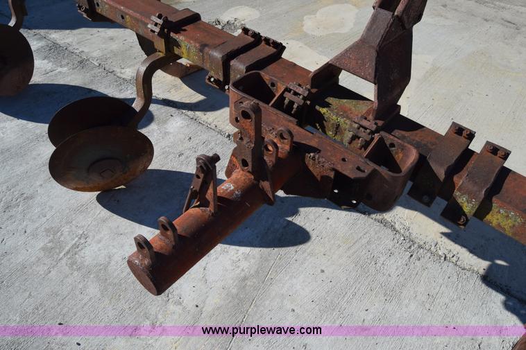 image for item L1158 Ripper