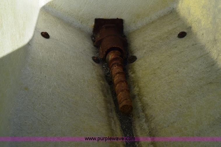 image for item L1167 John Deere 7000 planter