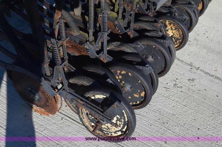 image for item L1170 Great Plains grain drill