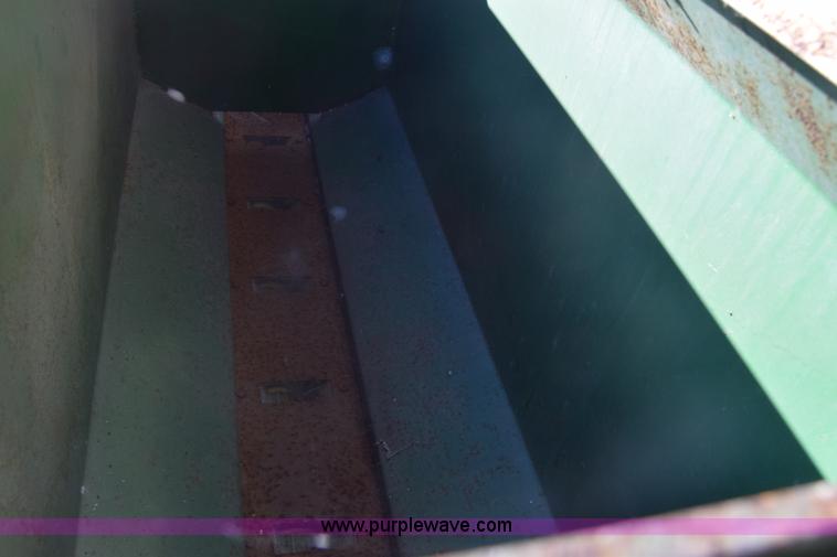 image for item L1170 Great Plains grain drill