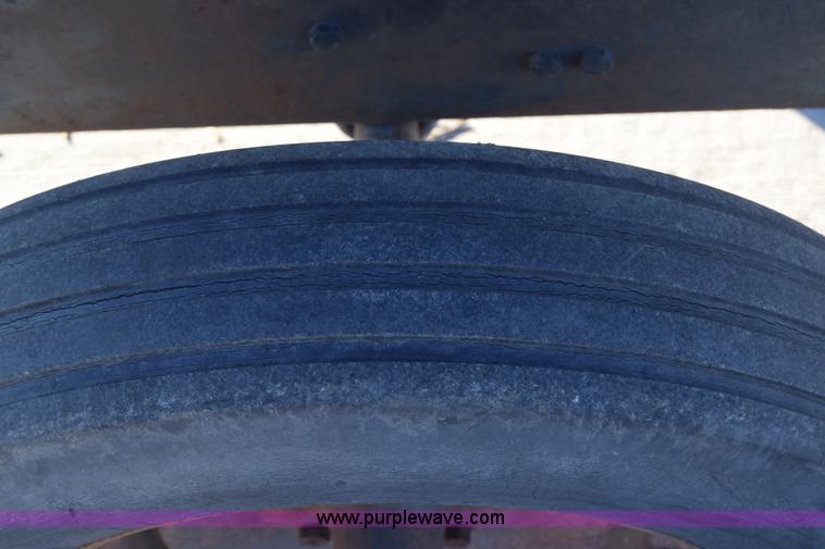 image for item L1173 Irrigation water pump