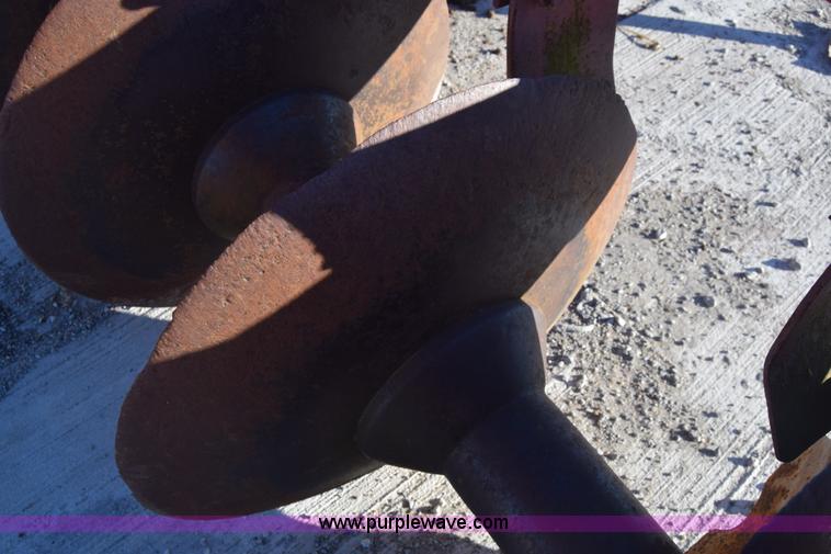 image for item L1177 Disk