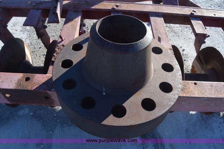 image for item L1177 Disk