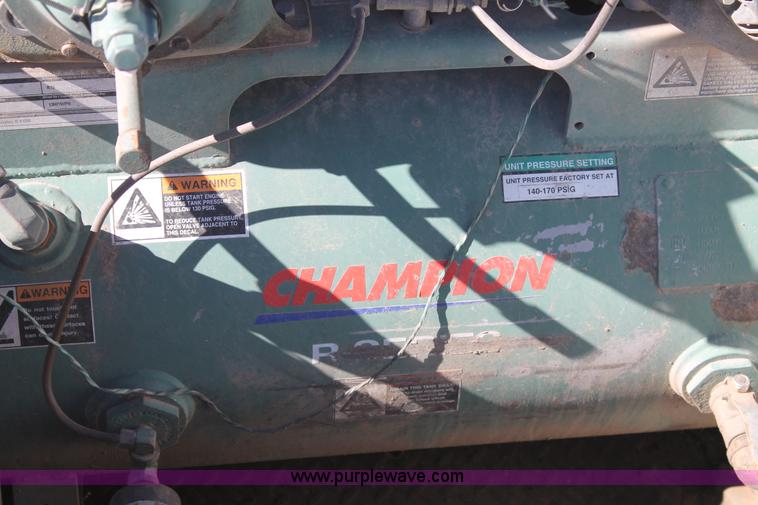 image for item BJ9353 2007 Chevrolet Silverado 3500HD service truck