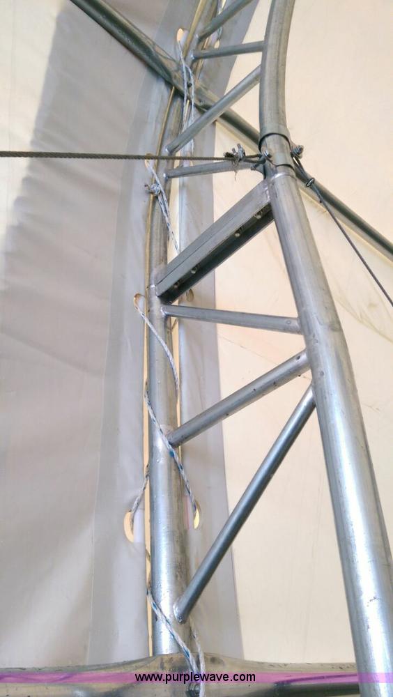 image for item F1004 Premium Storage Building™