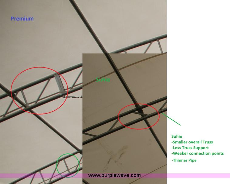 image for item F1004 Premium Storage Building™